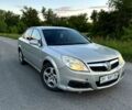 Сірий Опель Вектра, об'ємом двигуна 1.9 л та пробігом 236 тис. км за 4300 $, фото 1 на Automoto.ua