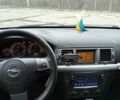 Сірий Опель Вектра, об'ємом двигуна 2.2 л та пробігом 228 тис. км за 7000 $, фото 9 на Automoto.ua