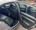 Сірий Опель Вектра, об'ємом двигуна 2.2 л та пробігом 305 тис. км за 5799 $, фото 13 на Automoto.ua