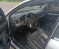 Сірий Опель Вектра, об'ємом двигуна 2.2 л та пробігом 370 тис. км за 5856 $, фото 4 на Automoto.ua