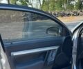 Сірий Опель Вектра, об'ємом двигуна 2.2 л та пробігом 250 тис. км за 5500 $, фото 3 на Automoto.ua