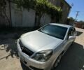 Сірий Опель Вектра, об'ємом двигуна 2.2 л та пробігом 407 тис. км за 3500 $, фото 1 на Automoto.ua