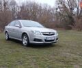 Опель Вектра 2008 в Лохвице на Automoto.ua Серый Опель Вектра, объемом двигателя 2.2 л и пробегом 238 тыс. км за 6399 $, фото 11 на Automoto.ua
