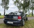 Серый Опель Вектра, объемом двигателя 2.2 л и пробегом 165 тыс. км за 7300 $, фото 7 на Automoto.ua