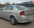 Опель Вектра 2008 в Житомире на Automoto.ua Серый Опель Вектра, объемом двигателя 2.2 л и пробегом 290 тыс. км за 6250 $, фото 5 на Automoto.ua