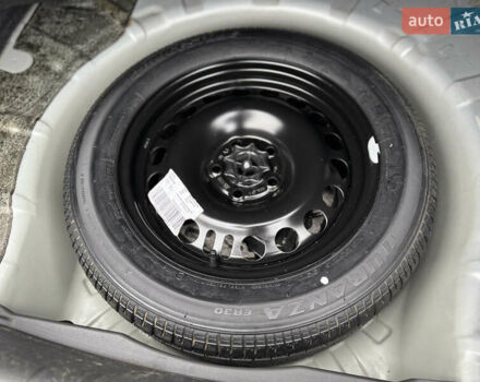 Серый Опель Вектра, объемом двигателя 2.2 л и пробегом 140 тыс. км за 6900 $, фото 6 на Automoto.ua