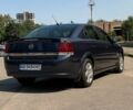 Сірий Опель Вектра, об'ємом двигуна 2.2 л та пробігом 46 тис. км за 10000 $, фото 1 на Automoto.ua