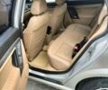 Сірий Опель Вектра, об'ємом двигуна 2.2 л та пробігом 235 тис. км за 4700 $, фото 8 на Automoto.ua