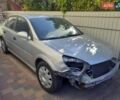 Опель Вектра 2008 в Бучаче на Automoto.ua Серый Опель Вектра, объемом двигателя 1.6 л и пробегом 150 тыс. км за 3500 $, фото 2 на Automoto.ua