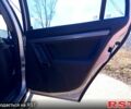 Сірий Опель Вектра, об'ємом двигуна 2.2 л та пробігом 257 тис. км за 5400 $, фото 9 на Automoto.ua