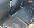 Серый Опель Вектра, объемом двигателя 2.2 л и пробегом 268 тыс. км за 5000 $, фото 7 на Automoto.ua