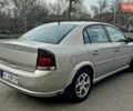 Сірий Опель Вектра, об'ємом двигуна 2.2 л та пробігом 286 тис. км за 6399 $, фото 8 на Automoto.ua