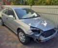 Опель Вектра 2008 в Бучаче на Automoto.ua Серый Опель Вектра, объемом двигателя 2 л и пробегом 152 тыс. км за 3500 $, фото 7 на Automoto.ua