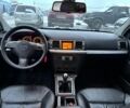 Сірий Опель Вектра, об'ємом двигуна 2.2 л та пробігом 193 тис. км за 4590 $, фото 18 на Automoto.ua