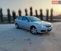 Сірий Опель Вектра, об'ємом двигуна 1.8 л та пробігом 177 тис. км за 4699 $, фото 4 на Automoto.ua