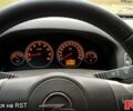 Сірий Опель Вектра, об'ємом двигуна 2.2 л та пробігом 231 тис. км за 6500 $, фото 12 на Automoto.ua