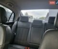 Сірий Опель Вектра, об'ємом двигуна 1.9 л та пробігом 295 тис. км за 6500 $, фото 5 на Automoto.ua
