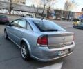 Серый Опель Вектра, объемом двигателя 2.2 л и пробегом 276 тыс. км за 5200 $, фото 6 на Automoto.ua