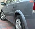 Сірий Опель Вектра, об'ємом двигуна 2.2 л та пробігом 19 тис. км за 10700 $, фото 19 на Automoto.ua