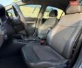 Сірий Опель Вектра, об'ємом двигуна 1.91 л та пробігом 332 тис. км за 6200 $, фото 33 на Automoto.ua