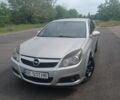 Сірий Опель Вектра, об'ємом двигуна 2.2 л та пробігом 369 тис. км за 5600 $, фото 1 на Automoto.ua
