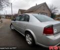 Сірий Опель Вектра, об'ємом двигуна 2.2 л та пробігом 0 тис. км за 4800 $, фото 1 на Automoto.ua