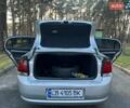 Сірий Опель Вектра, об'ємом двигуна 2.2 л та пробігом 314 тис. км за 4800 $, фото 12 на Automoto.ua