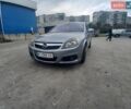Сірий Опель Вектра, об'ємом двигуна 1.91 л та пробігом 262 тис. км за 6000 $, фото 10 на Automoto.ua