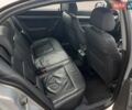 Сірий Опель Вектра, об'ємом двигуна 2.2 л та пробігом 305 тис. км за 5799 $, фото 14 на Automoto.ua