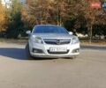 Сірий Опель Вектра, об'ємом двигуна 2.2 л та пробігом 88 тис. км за 7850 $, фото 6 на Automoto.ua