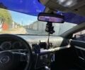 Сірий Опель Вектра, об'ємом двигуна 2.2 л та пробігом 407 тис. км за 3500 $, фото 9 на Automoto.ua