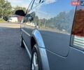 Сірий Опель Вектра, об'ємом двигуна 2.2 л та пробігом 36 тис. км за 10700 $, фото 48 на Automoto.ua