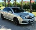 Сірий Опель Вектра, об'ємом двигуна 2.2 л та пробігом 190 тис. км за 5800 $, фото 1 на Automoto.ua