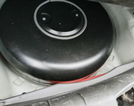 Сірий Опель Вектра, об'ємом двигуна 2.2 л та пробігом 228 тис. км за 7000 $, фото 12 на Automoto.ua