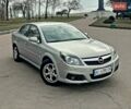 Сірий Опель Вектра, об'ємом двигуна 2.2 л та пробігом 286 тис. км за 6399 $, фото 1 на Automoto.ua