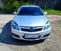 Сірий Опель Вектра, об'ємом двигуна 2.2 л та пробігом 170 тис. км за 6900 $, фото 1 на Automoto.ua