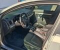 Сірий Опель Вектра, об'ємом двигуна 2.2 л та пробігом 349 тис. км за 6200 $, фото 23 на Automoto.ua