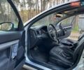 Сірий Опель Вектра, об'ємом двигуна 2.2 л та пробігом 314 тис. км за 4800 $, фото 19 на Automoto.ua