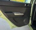 Серый Опель Вектра, объемом двигателя 1.9 л и пробегом 210 тыс. км за 4208 $, фото 3 на Automoto.ua