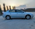 Сірий Опель Вектра, об'ємом двигуна 1.8 л та пробігом 176 тис. км за 5409 $, фото 13 на Automoto.ua