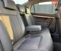 Сірий Опель Вектра, об'ємом двигуна 1.91 л та пробігом 332 тис. км за 6200 $, фото 47 на Automoto.ua