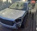 Опель Вектра 2008 в Бучаче на Automoto.ua Серый Опель Вектра, объемом двигателя 1.6 л и пробегом 150 тыс. км за 3500 $, фото 3 на Automoto.ua