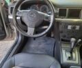 Сірий Опель Вектра, об'ємом двигуна 2.2 л та пробігом 349 тис. км за 6200 $, фото 33 на Automoto.ua