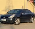 Сірий Опель Вектра, об'ємом двигуна 1.91 л та пробігом 332 тис. км за 6200 $, фото 26 на Automoto.ua