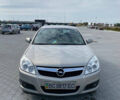 Серый Опель Вектра, объемом двигателя 1.8 л и пробегом 135 тыс. км за 5500 $, фото 2 на Automoto.ua
