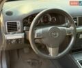 Сірий Опель Вектра, об'ємом двигуна 1.91 л та пробігом 332 тис. км за 6200 $, фото 39 на Automoto.ua