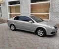 Опель Вектра 2008 в Шполе на Automoto.ua Серый Опель Вектра, объемом двигателя 1.9 л и пробегом 190 тыс. км за 5226 $, фото 6 на Automoto.ua