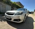 Сірий Опель Вектра, об'ємом двигуна 2.2 л та пробігом 407 тис. км за 3500 $, фото 1 на Automoto.ua