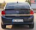 Сірий Опель Вектра, об'ємом двигуна 1.91 л та пробігом 332 тис. км за 6200 $, фото 15 на Automoto.ua