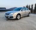 Сірий Опель Вектра, об'ємом двигуна 1.8 л та пробігом 176 тис. км за 5409 $, фото 11 на Automoto.ua